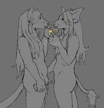 Kiss Kiss